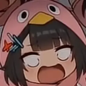 Profile image of ググー