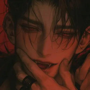 Profile image of 한태준