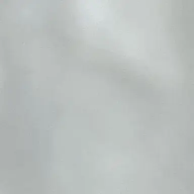 Profile image of 長義