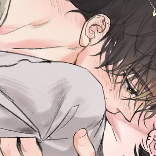 FlatTart0446의 명준 & 승후