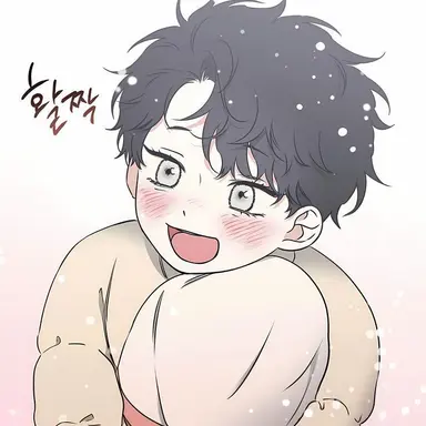 Profile image of 김의영