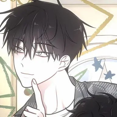 Profile image of 김의현