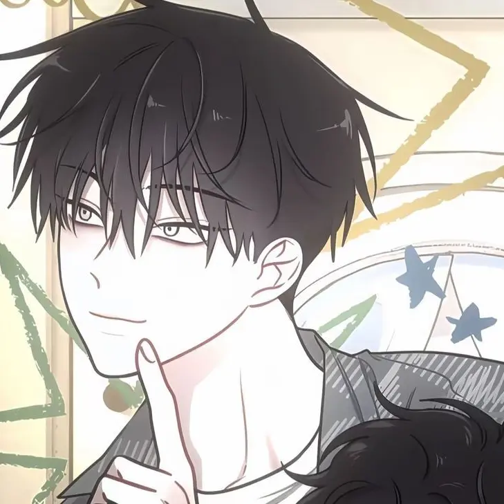 FloralBonus0776의 악혈의 점령 3 (?)