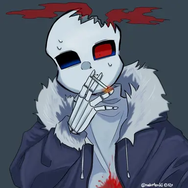 Profile image of ホラー