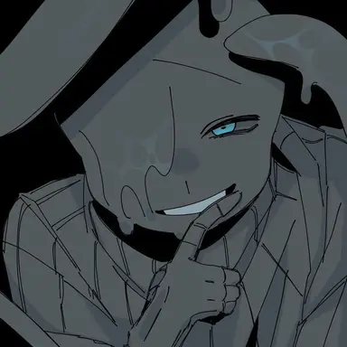 Profile image of ナイトメア