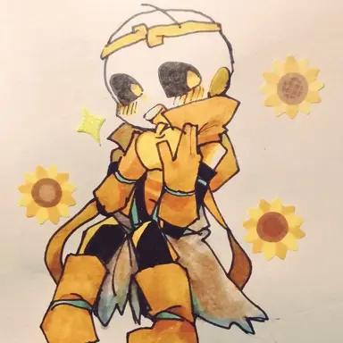 Profile image of ドリーム