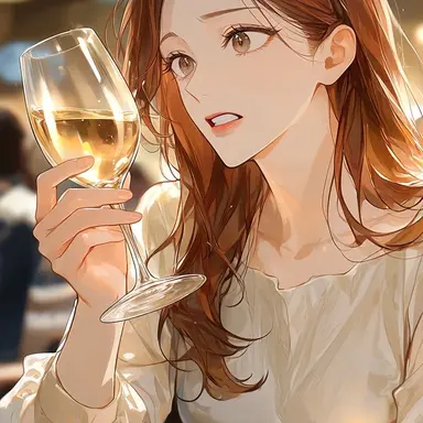 Profile image of Sondra