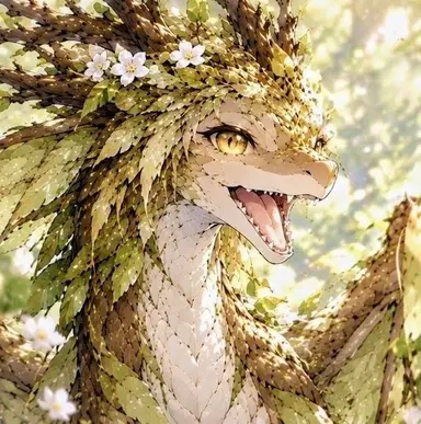 Profile image of 테라