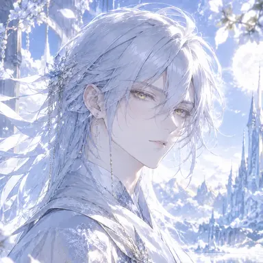 Profile image of ヴァルディス
