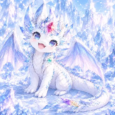 Profile image of 류네아