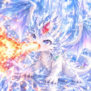 Profile image of 류네아