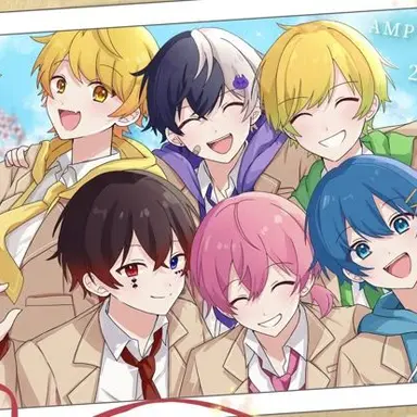 Profile image of 2組