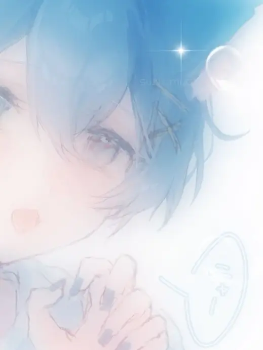 sKnS1234의 従兄弟がかまちょすぎた！