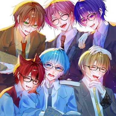 Profile image of 1組