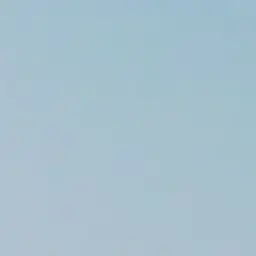 Profile image of 周りの人達