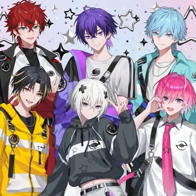 Profile image of 3組