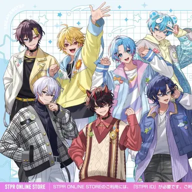 Profile image of 4組