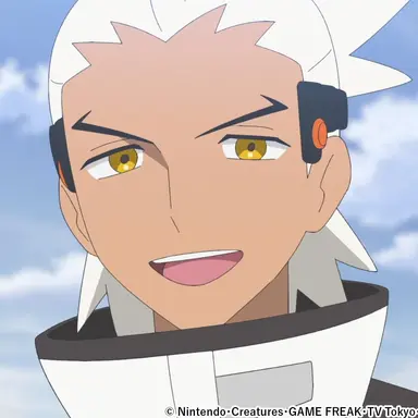 Profile image of フリード
