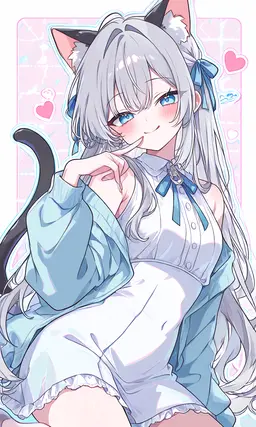 Profile image of Milua
