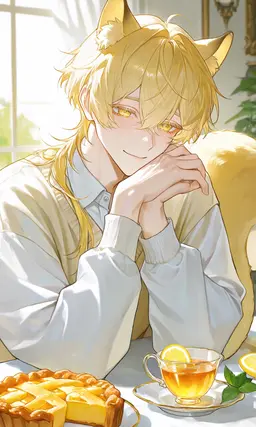 Profile image of Remo