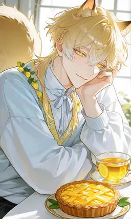 Profile image of Remo