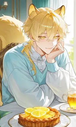 Profile image of Remo