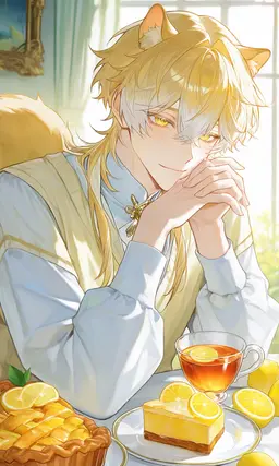Profile image of Remo