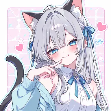 Profile image of ミルア
