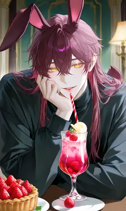 Profile image of Razu