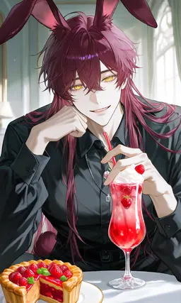 Profile image of Razu