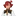 슬레타 머큐리
