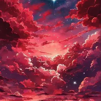 Profile image of 뱀파이어 세계관