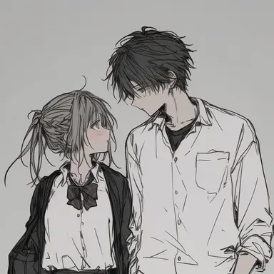 Profile image of るいと