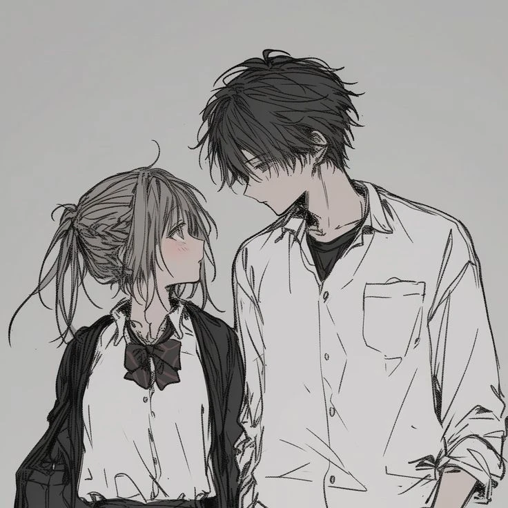 るいと