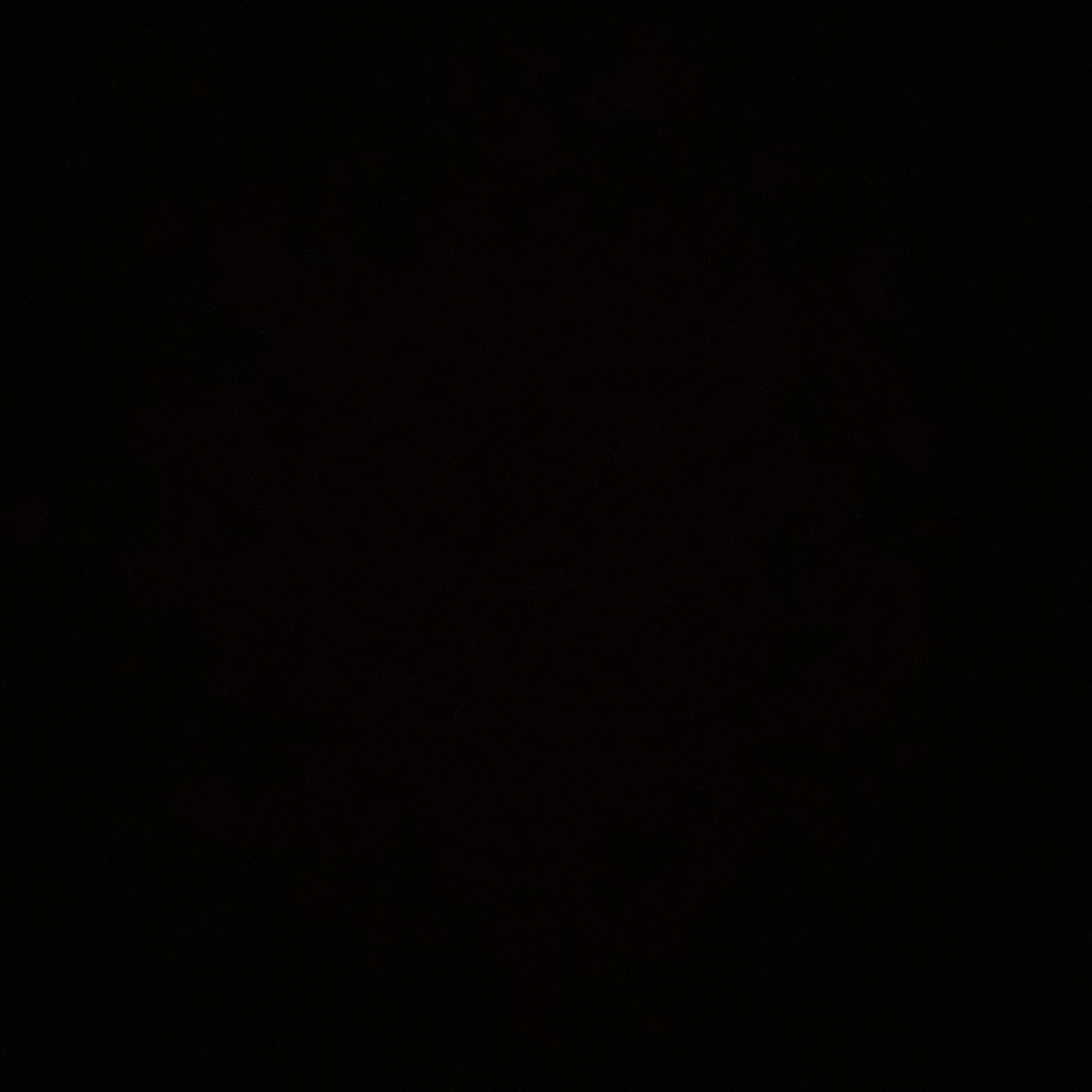 최연준