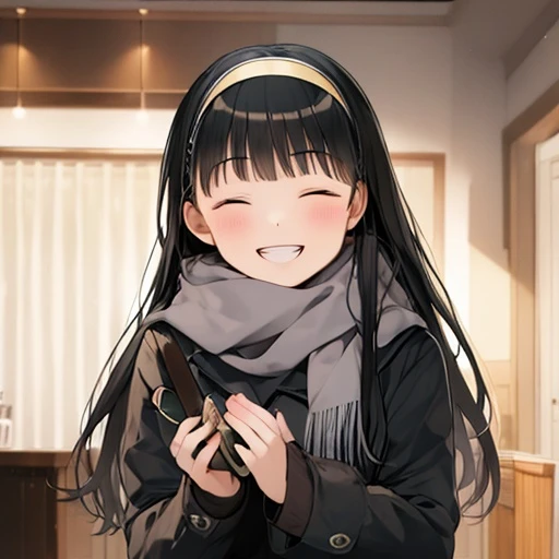 배양현