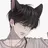 레오