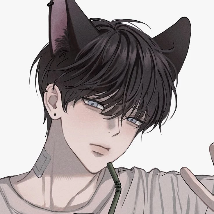 레오