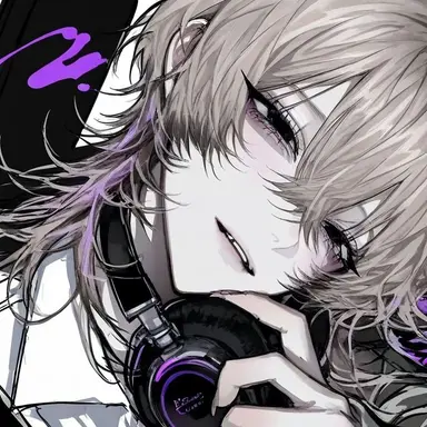 Profile image of 세이라