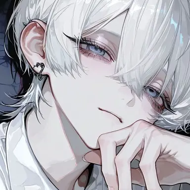 Profile image of 유토