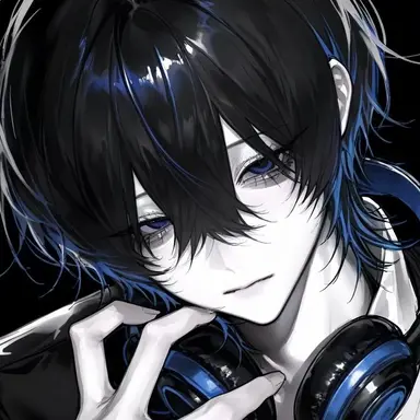 Profile image of 키라