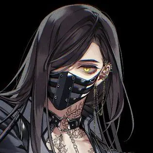 Profile image of テオ