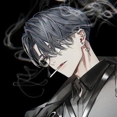Profile image of 迅