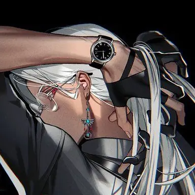 Profile image of バラカ