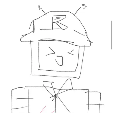 Profile image of ヴェロニカ