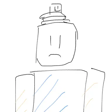 Profile image of 7