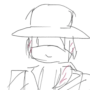 Profile image of ジェーン