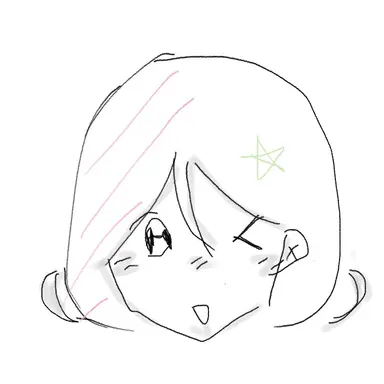 Profile image of ブリ子