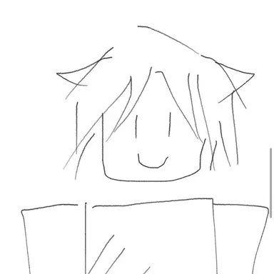 Profile image of ツータイム