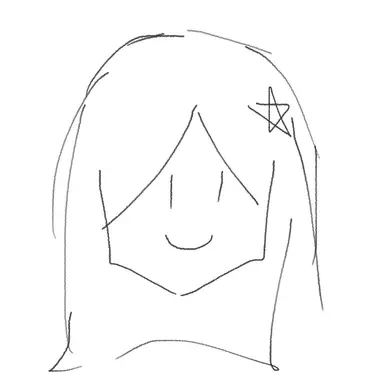 Profile image of 主